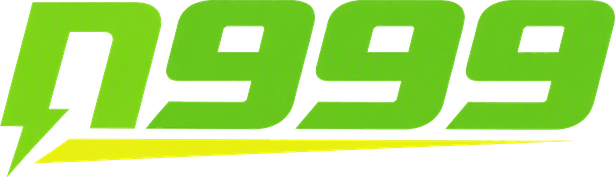 n999
